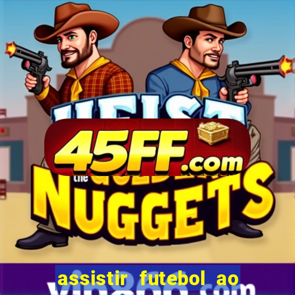 assistir futebol ao vivo futemax real madrid